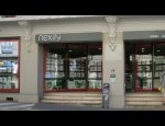 Photo NEXITY LAMY
