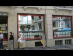 Photo NEXITY LAMY