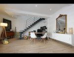 Photo ARAGO IMMOBILIER