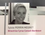 CYRUS CONSEIL 33000