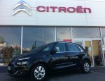 CITROEN MECACAR Épagny