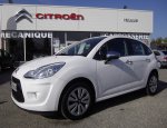 CITROEN MECACAR Épagny