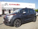 CITROEN MECACAR Épagny