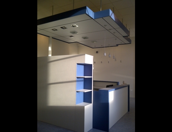 Photo 0