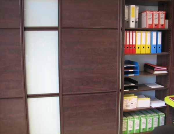 Photo 0