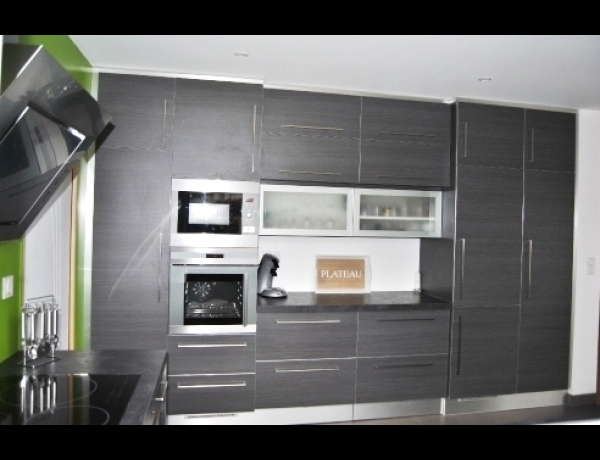 Photo 0