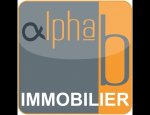 ALPHAB IMMOBILIER-ARTHURIMMO.COM 38160