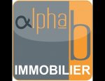 ALPHAB IMMOBILIER-ARTHURIMMO.COM Saint-Marcellin