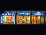Photo AGENCE IMMOBILIÈRE BORDENAVE