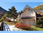 65110 Cauterets
