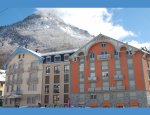 AGENCE IMMOBILIÈRE BORDENAVE Cauterets