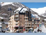 Photo AGENCE IMMOBILIÈRE BORDENAVE