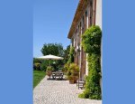 13200 Arles