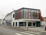 AVANTPROPOS Lille