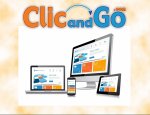 CLIC AND GO 74200