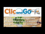 CLIC AND GO 74200