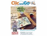 CLIC AND GO Thonon-les-Bains