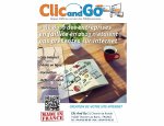 CLIC AND GO 74200