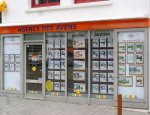 AGENCE DES AVENS Moëlan-sur-Mer