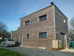 TORCOLETTI CONCEPTION 56800