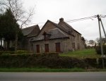 TORCOLETTI CONCEPTION Ploërmel