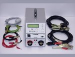 EURO TESTS 38160