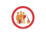 CENTRE DE FORMATION PREVENTION SECOURISME INCENDIE Montpellier