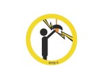 CENTRE DE FORMATION PREVENTION SECOURISME INCENDIE 34000