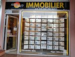 AZUR REALTY IMMOBILIER Saint Aygulf