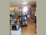 Photo BUREAU SUD LOIRE