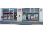 ORPI EPERNAY TRANSAC IMMO 51200