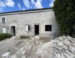 PAUS'ETHIQUE HOME Saintes
