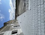 PAUS'ETHIQUE HOME Saintes