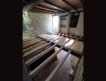 PAUS'ETHIQUE HOME 17100