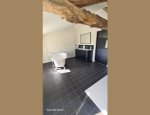PAUS'ETHIQUE HOME 17100