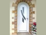 PEGUILLET MENUISERIE SARL Longwy-sur-le-Doubs
