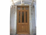 39120 Longwy-sur-le-Doubs