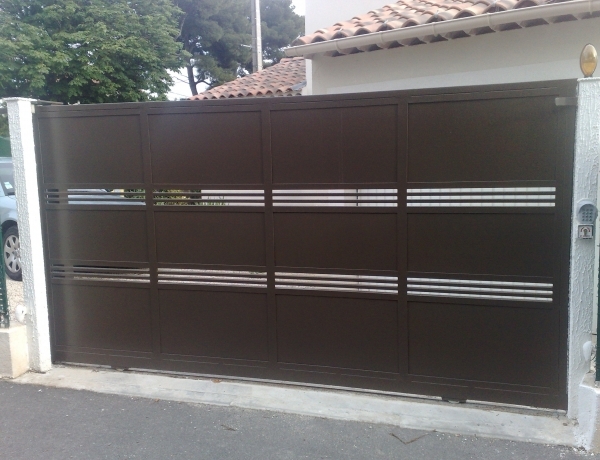Photo 0