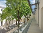 HELLIN-SEBBAG, ARCHITECTES ASSOCIES 75004