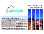 AIB81 81430