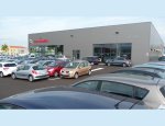 Photo AD CARS CITROËN