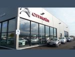 Photo AD CARS CITROËN