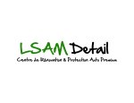 Photo LSAM DETAIL