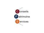 CONSEILS PATRIMOINE SERVICES 38000