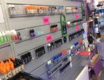 BULLE'HIT VAPE SHOP CBD Lyon 7ème arrondissement