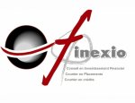 FINEXIO 09100