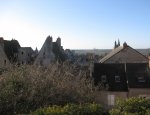 AGENCE GAMBETTA IMMOBILIER 58400