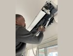 DPT ELEC & CLIM Montpellier