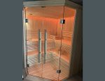 DPT ELEC & CLIM Montpellier
