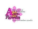 ANYFLOWERS Plats